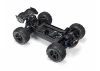 Arrma 1:16 Mini Kraton 3S With Battery + Charger
