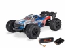 Arrma 1:16 Mini Kraton 3S With Battery + Charger