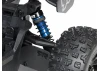 Arrma 1:16 Mini Kraton 3S With Battery + Charger