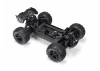 Arrma 1:16 Mini Kraton 3S With Battery + Charger