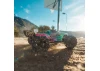 Arrma 1:16 Mini Kraton 3S With Battery + Charger