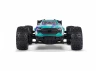 Arrma 1:16 Mini Kraton 3S With Battery + Charger