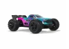 Arrma 1:16 Mini Kraton 3S With Battery + Charger
