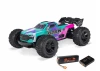 Arrma 1:16 Mini Kraton 3S With Battery + Charger