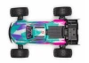 Arrma 1:16 Mini Kraton 3S With Battery + Charger