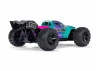 Arrma 1:16 Mini Kraton 3S With Battery + Charger