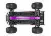 Arrma 1:16 Mini Kraton 3S With Battery + Charger