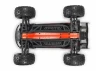 Arrma 1:16 Mini Kraton 3S - Black/Red