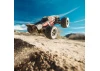 Arrma 1:16 Mini Kraton 3S - Black/Red