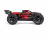 Arrma 1:16 Mini Kraton 3S - Black/Red