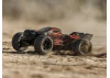 Arrma 1:16 Mini Kraton 3S - Black/Red