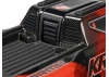 Arrma 1:16 Mini Kraton 3S - Black/Red