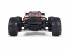 Arrma 1:16 Mini Kraton 3S - Black/Red