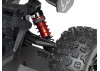 Arrma 1:16 Mini Kraton 3S - Black/Red