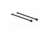 CVD Driveshaft 109MM (2PCS)