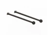 CVD Driveshaft 109MM (2PCS)