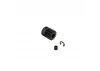 13T 0.8Mod Safe-D5 Pinion Gear