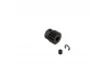 15T 0.8Mod Safe-D5 Pinion Gear