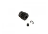 15T 0.8Mod Safe-D5 Pinion Gear
