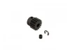 16T 0.8Mod Safe-D5 Pinion Gear