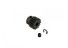 18T 0.8Mod Safe-D5 Pinion Gear