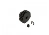 26T 0.8Mod Safe-D5 Pinion Gear