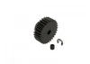29T 0.8Mod Safe-D5 Pinion Gear