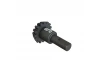 Main Input Gear 15T GP5