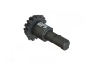 Main Input Gear 15T GP5