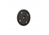 Main Diff Gear 42T GP5