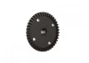 Main Diff Gear 42T GP5
