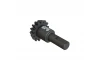 Main Input Gear 14T GP6