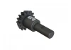 Main Input Gear 14T GP6