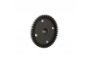 Main Diff Gear 45T GP6