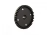Main Diff Gear 45T GP6