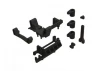 Handbrake Module Composite Part Set