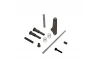 Handbrake Module Metal Parts Set