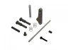 Handbrake Module Metal Parts Set