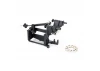 Handbrake Module