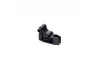 Center Driveshaft High Speed Support Set