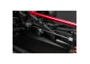 Center Driveshaft High Speed Support Set