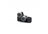 Center Driveshaft High Speed Support Set