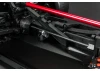 Center Driveshaft High Speed Support Set