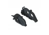Composite Motor Mount Set