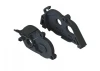 Composite Motor Mount Set