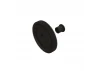 ARAC9245 Arrma Spur Gear (91T - 48DP) (Ar310799)