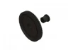 ARAC9245 Arrma Spur Gear (91T - 48DP) (Ar310799)