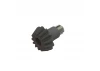 ARAC5063 Arrma HD Input Gear 13T (Ar310873)