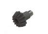ARAC5063 Arrma HD Input Gear 13T (Ar310873)