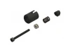 Slipper Clutch Maintenance Set